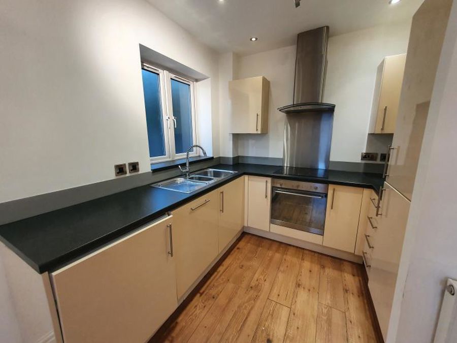 Greenbank Road :: Gatley  image 4