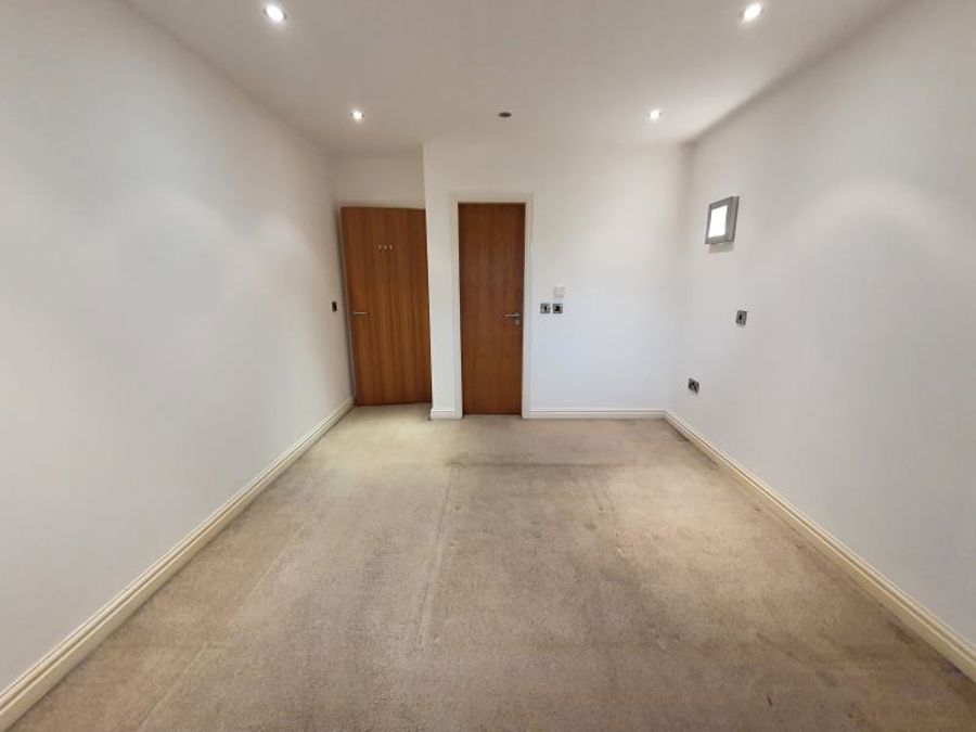 Greenbank Road :: Gatley  image 6