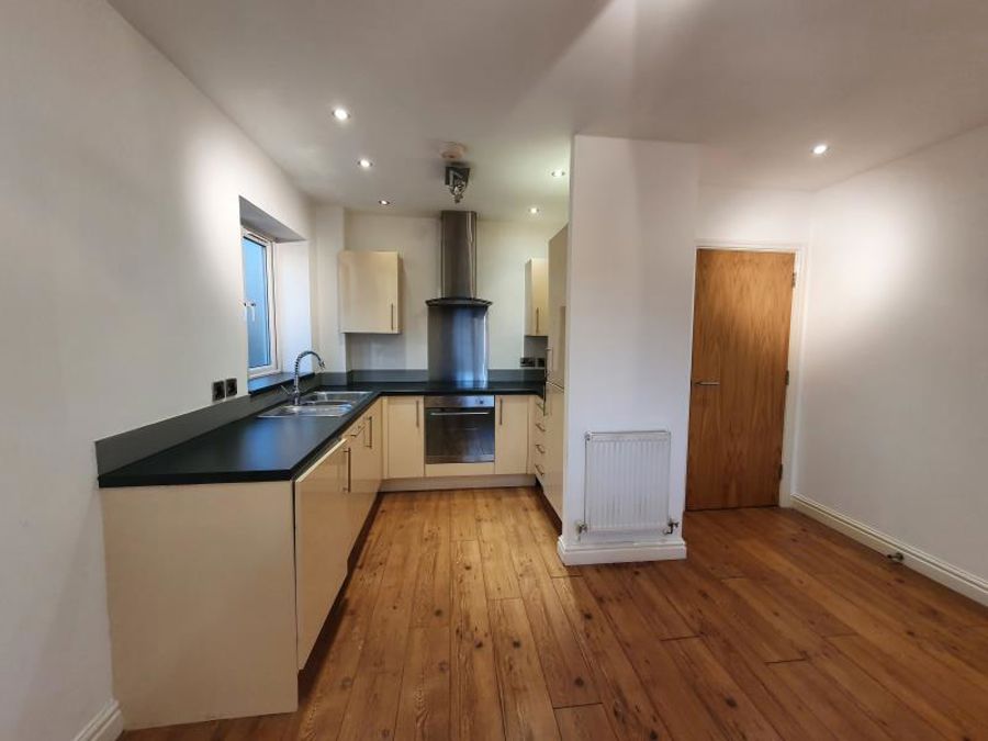Greenbank Road :: Gatley  image 7