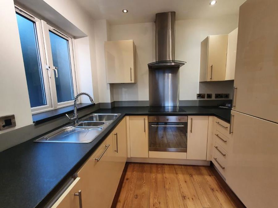 Greenbank Road :: Gatley  image 8