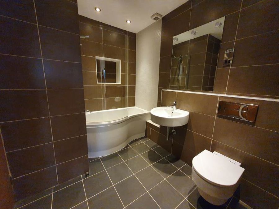 Greenbank Road :: Gatley  image 10