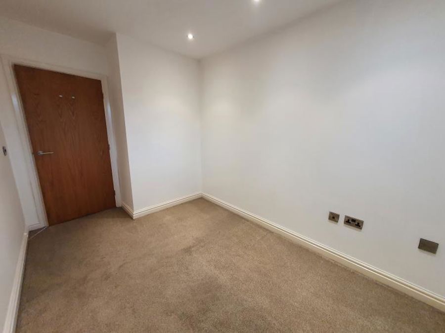 Greenbank Road :: Gatley  image 11