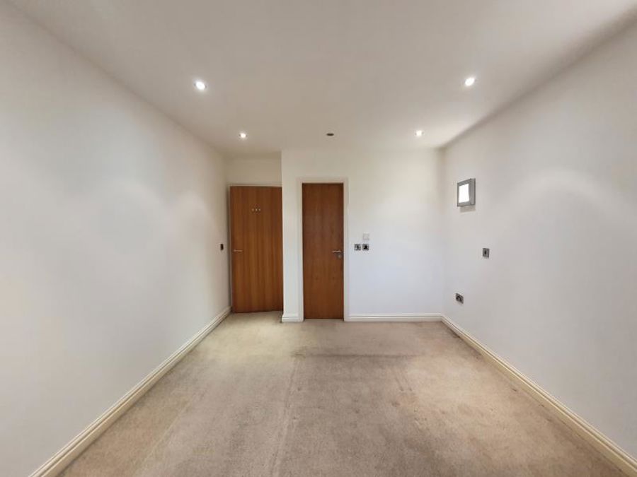 Greenbank Road :: Gatley  image 12