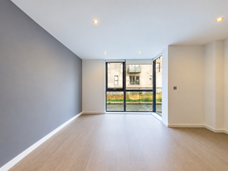 Apt G.19 :: Flint Glass Wharf image 6