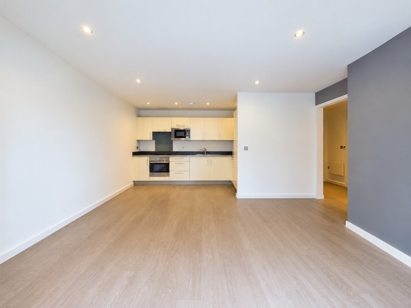 Apt G.19 :: Flint Glass Wharf image 7