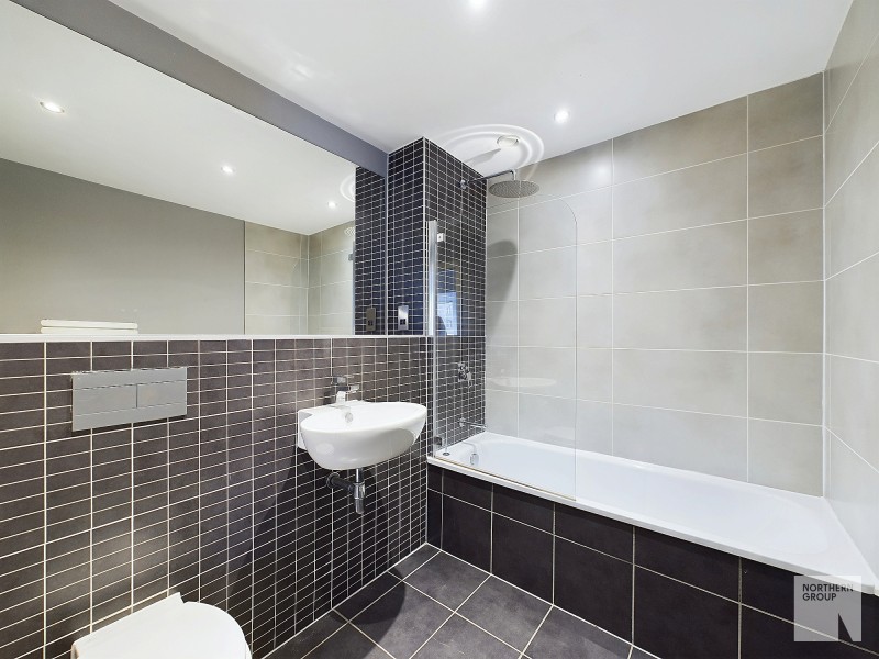 Apt G.19 :: Flint Glass Wharf image 9