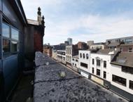 Oldham Street :: NQ image 2