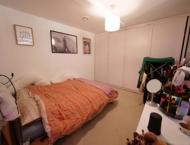 Oldham Street :: NQ image 3