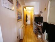 Oldham Street :: NQ image 4