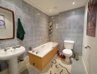 Oldham Street :: NQ image 5