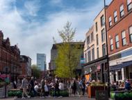 Oldham Street :: NQ image 8