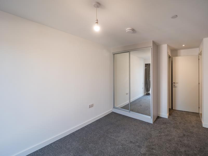 Flat 14 :: The Quarters image 8