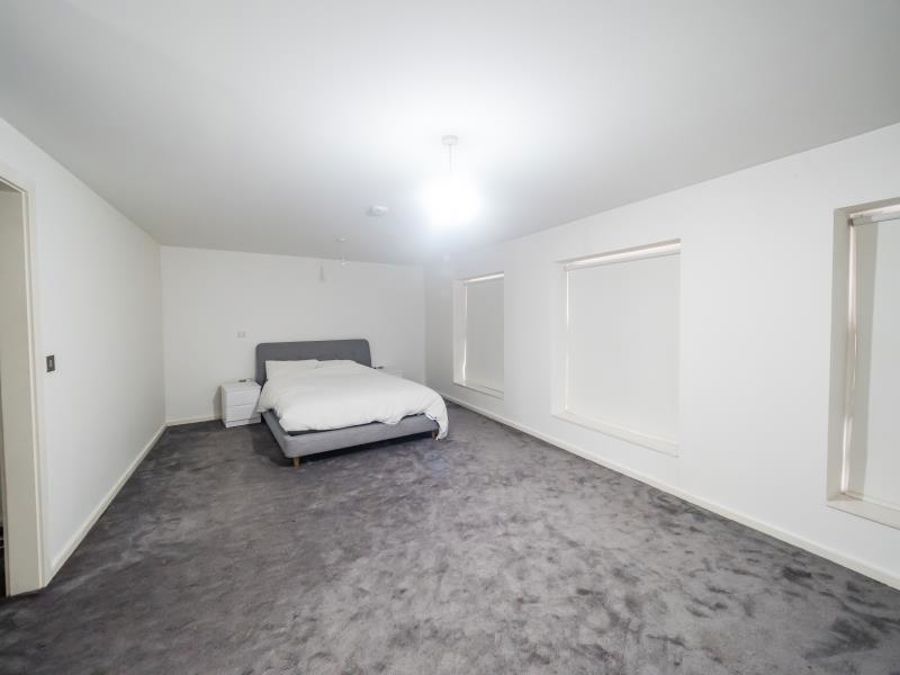 Apt 3.10 :: Ice Plant image 19