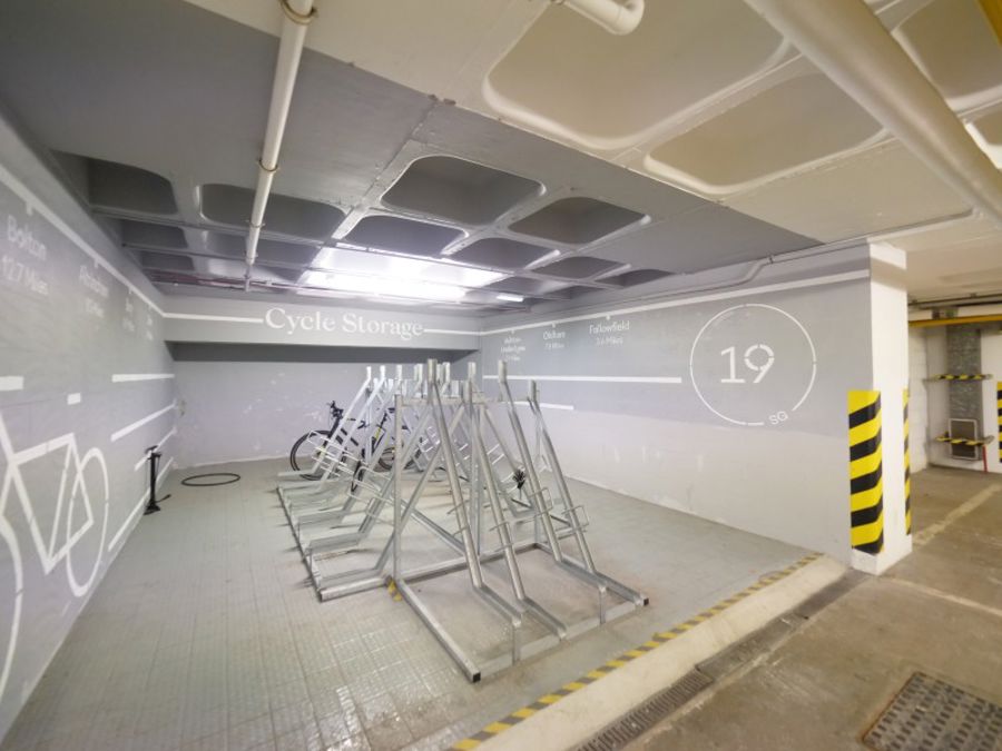 4.01 :: 19 Spring Gardens image 11