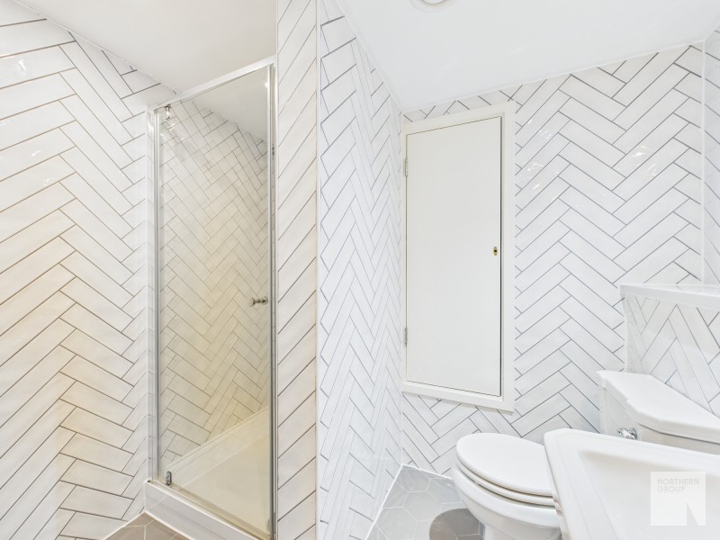 Flat 3 :: Gramercy House image 8