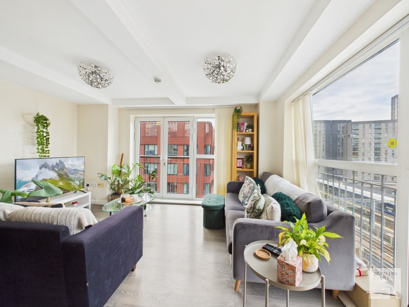 The Bayley :: Manchester Centre  image 3