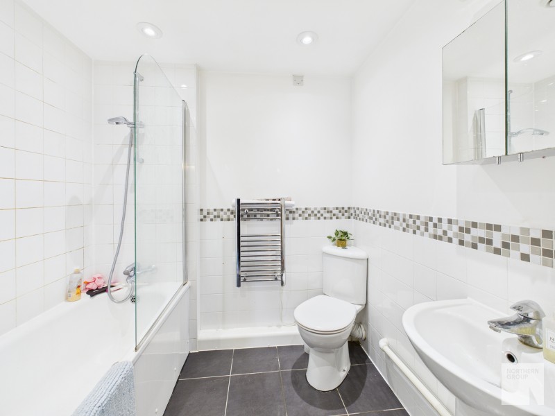 The Bayley :: Manchester Centre  image 9