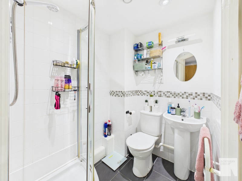 The Bayley :: Manchester Centre  image 11