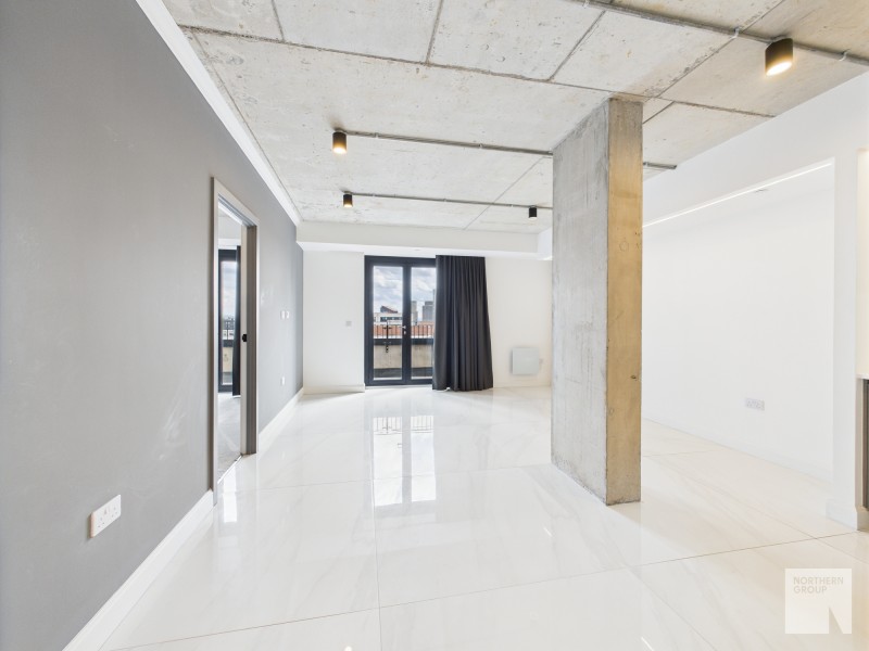 Apt 8.07 :: One Silk Street image 1