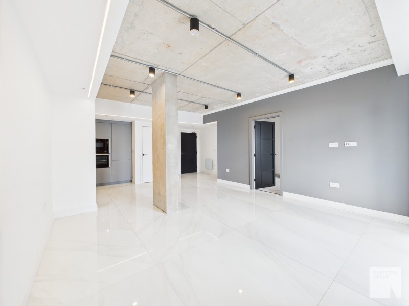 Apt 8.07 :: One Silk Street image 7