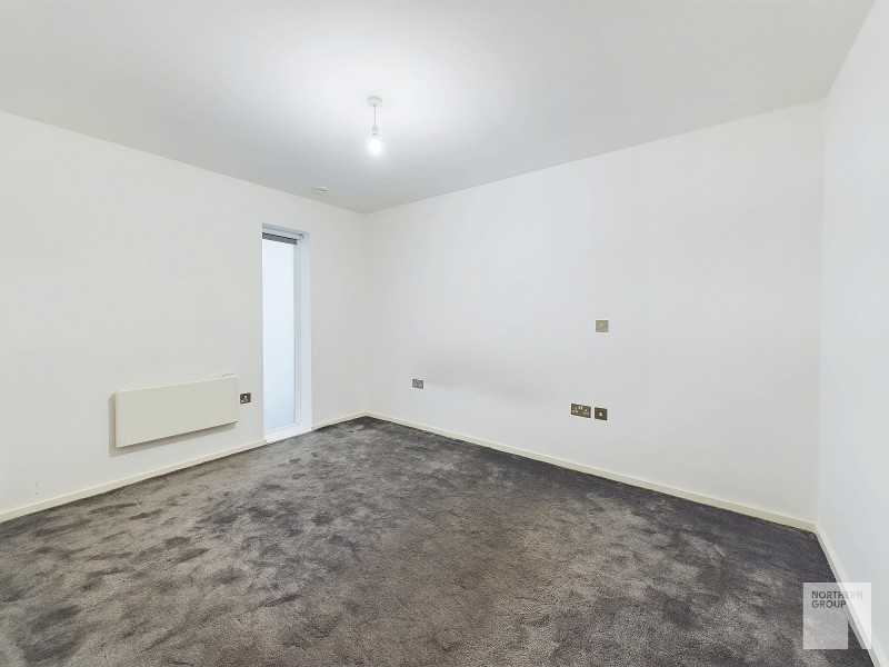 Apt 1.14 :: Ice Plant image 7