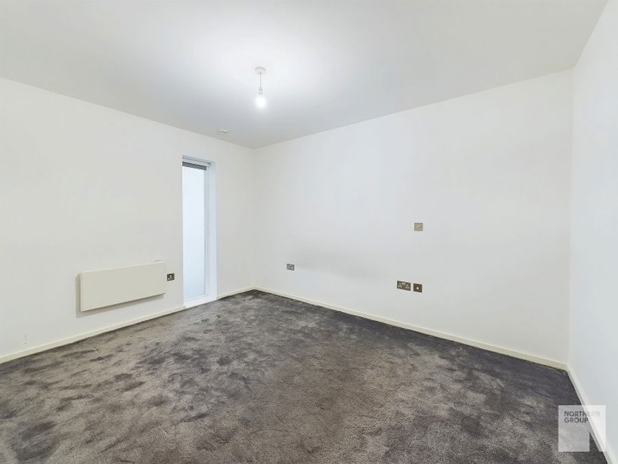 Apt 1.14 :: Ice Plant image 7