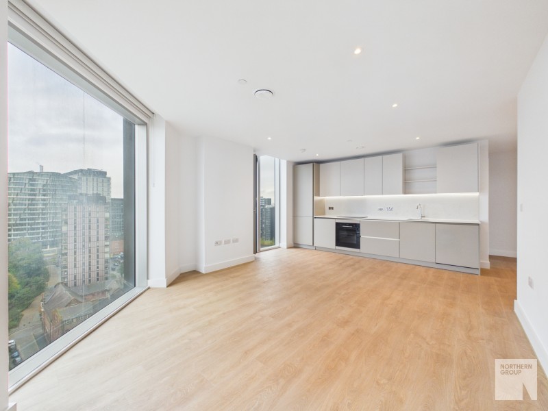 Crown View :: NOMA image 4