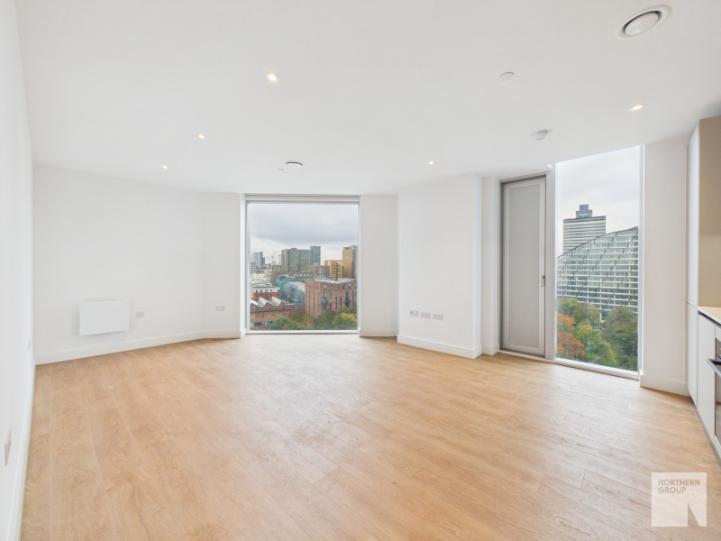 Crown View :: NOMA image 5