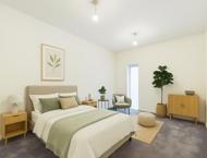 Apt 2.04 :: Ice Plant image 2