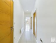 Apt 2.04 :: Ice Plant image 7