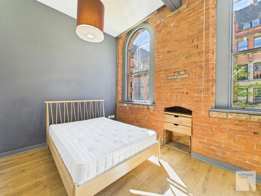 The Arthouse :: Manchester  image 5
