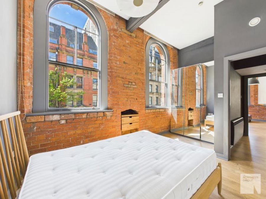 The Arthouse :: Manchester  image 6
