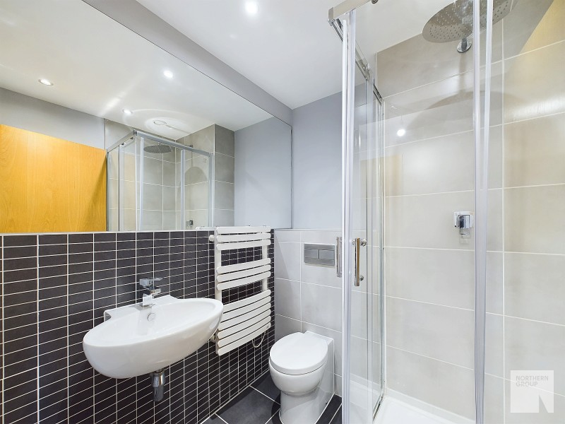 Apt 4.22 :: Flint Glass Wharf image 8