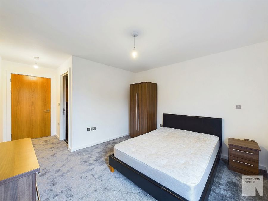 Apt 4.22 :: Flint Glass Wharf image 10