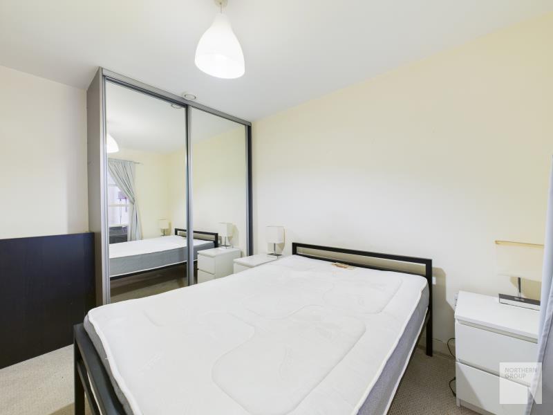 Evergreen Mews :: Salford image 3