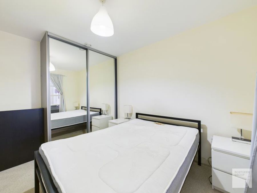 Evergreen Mews :: Salford image 3