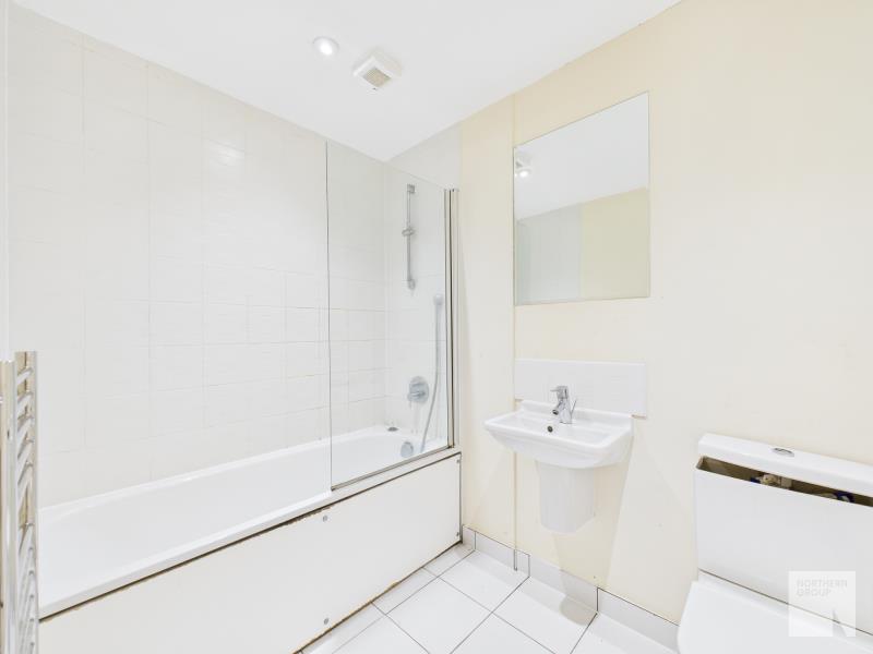 Evergreen Mews :: Salford image 6