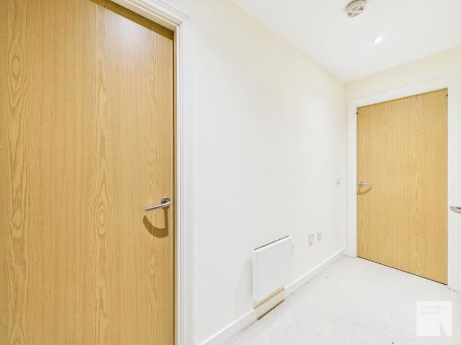 Evergreen Mews :: Salford image 7