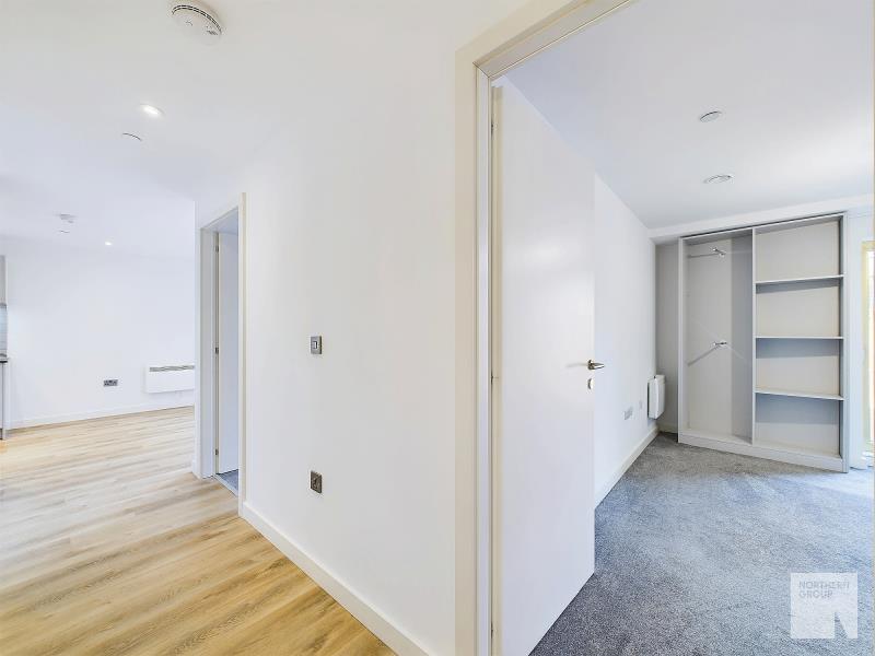 Flat 59 :: The Quarters image 11