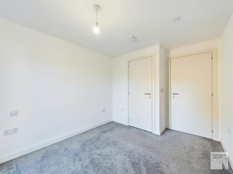 Flat 59 :: The Quarters image 15