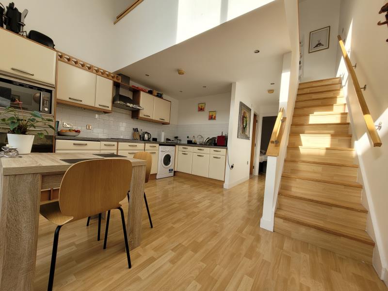 The Sorting House image 1