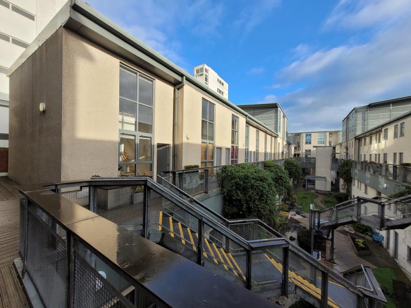 The Sorting House image 3