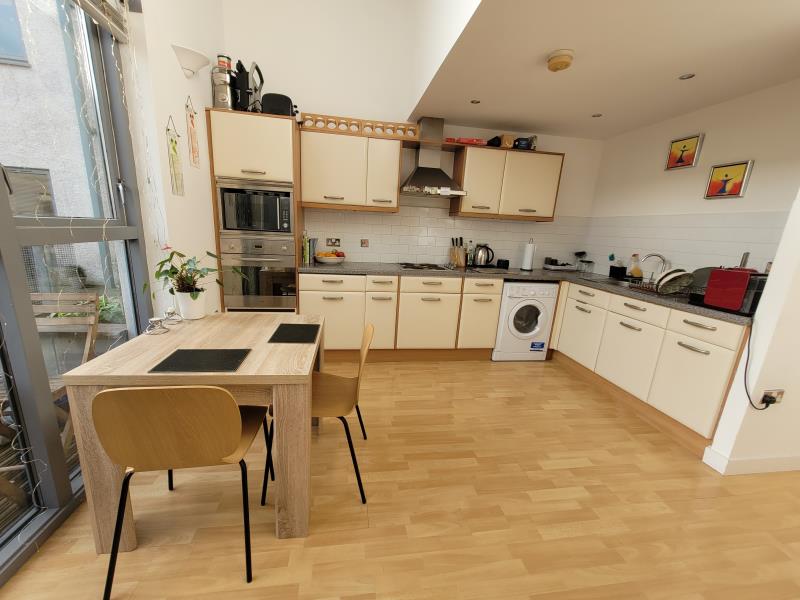 The Sorting House image 4