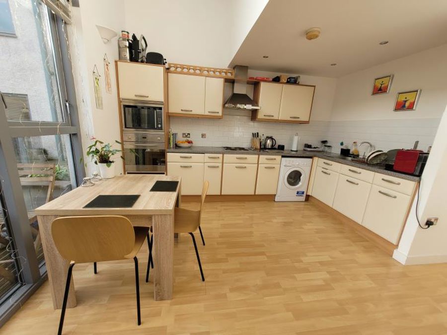 The Sorting House image 4