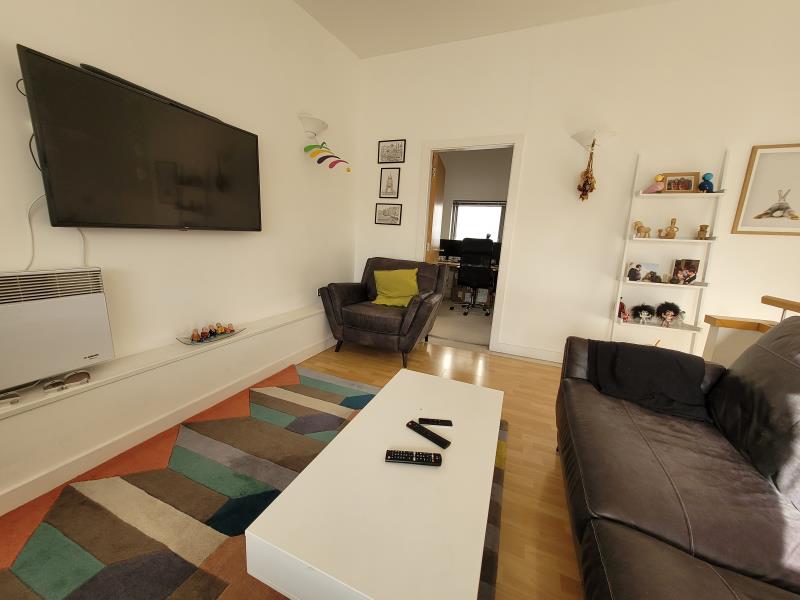 The Sorting House image 6