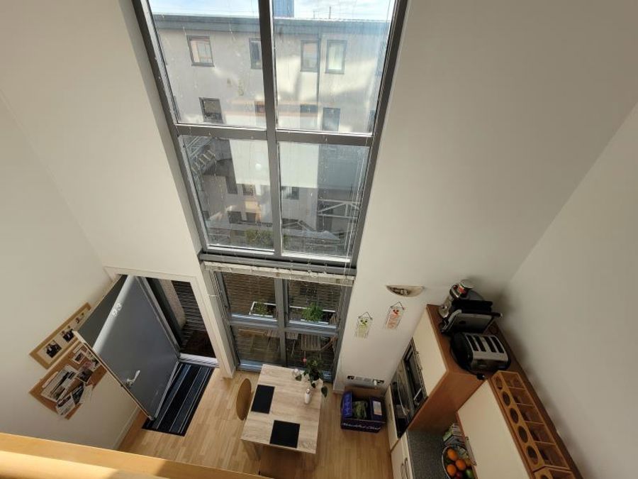 The Sorting House image 7