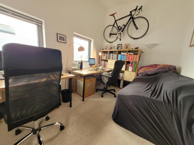 The Sorting House image 8