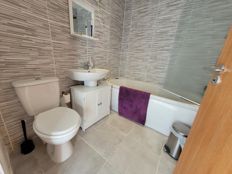 The Sorting House image 10