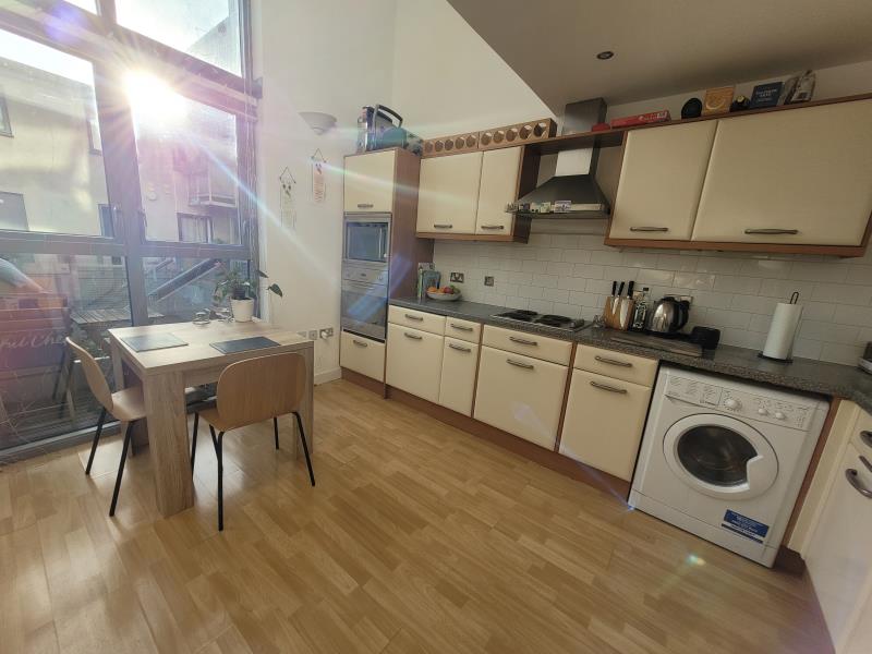 The Sorting House image 11