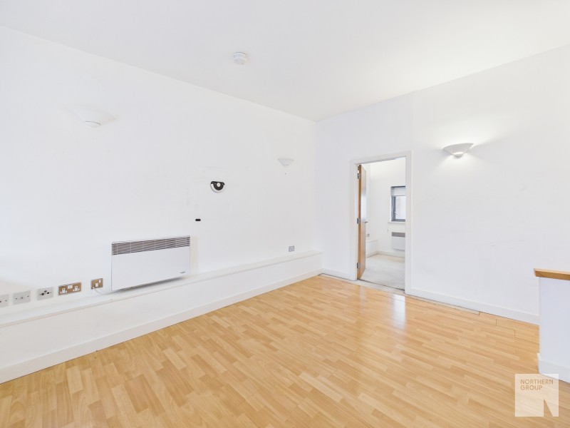 The Sorting House :: NQ image 13